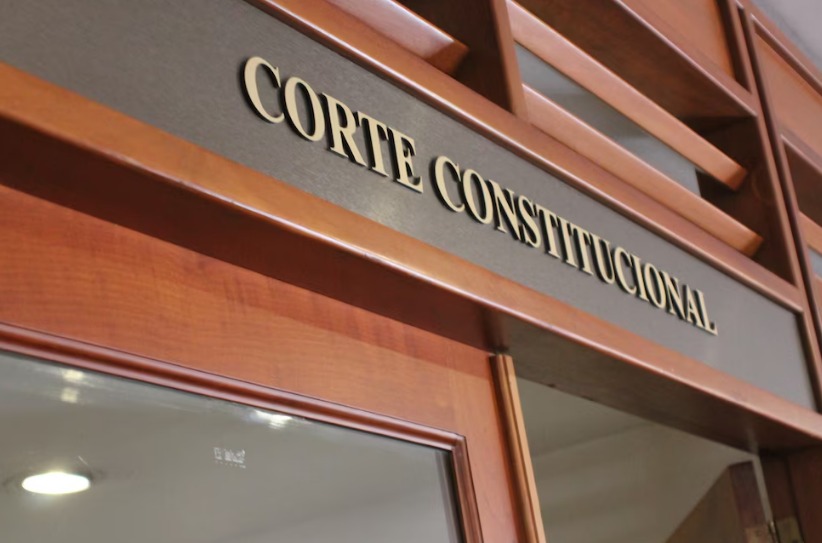  Corte Constitucional sacudió el Plan Nacional de Desarrollo de Petro: tumbó dos artículos sobre extinción de dominio