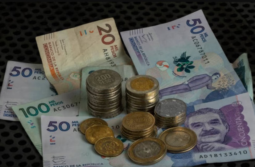  Salario mínimo 2025: Banco de la República reveló nuevo informe que recomienda aumento que no gustará a los trabajadores