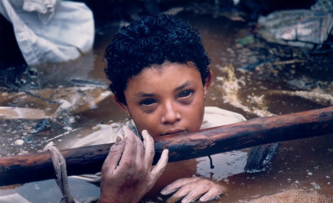  39 años después: la tragedia de Armero, un recuerdo que sigue vivo