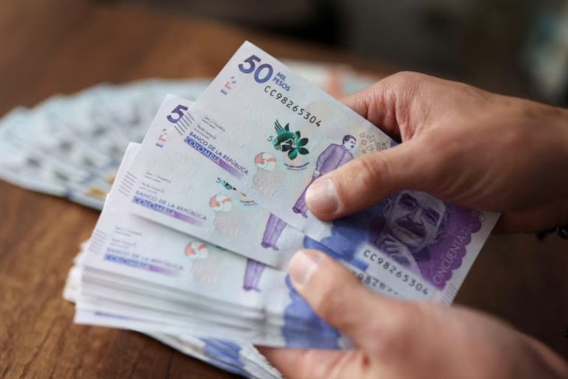  Revelan graves irregularidades en Coosalud, Petro señaló a miembros de la junta directiva: “Son hermanos de presidentes de la República”