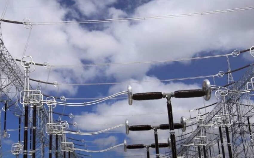  Sector energético, en incertidumbre tras el fracaso de la reforma tributaria en el Congreso: piden cónclave urgente