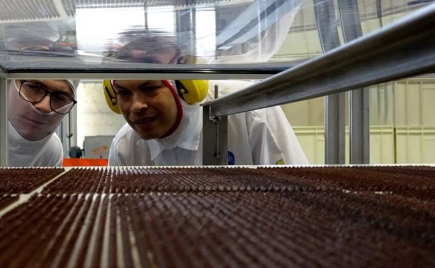  Salario mínimo 2025: cuánto le deben pagar ahora las empresas a los empleados que trabajen un domingo o un festivo