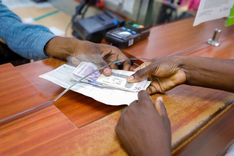  Devolución del IVA: ante recorte del presupuesto, cómo puede saber una persona si es beneficiaria del programa en 2025