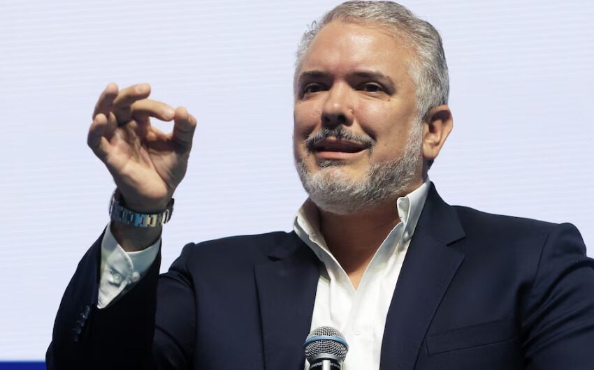  Colombia podría perder ayudas económicas de Estados Unidos tras llegada de Donald Trump: sería “desertificada”