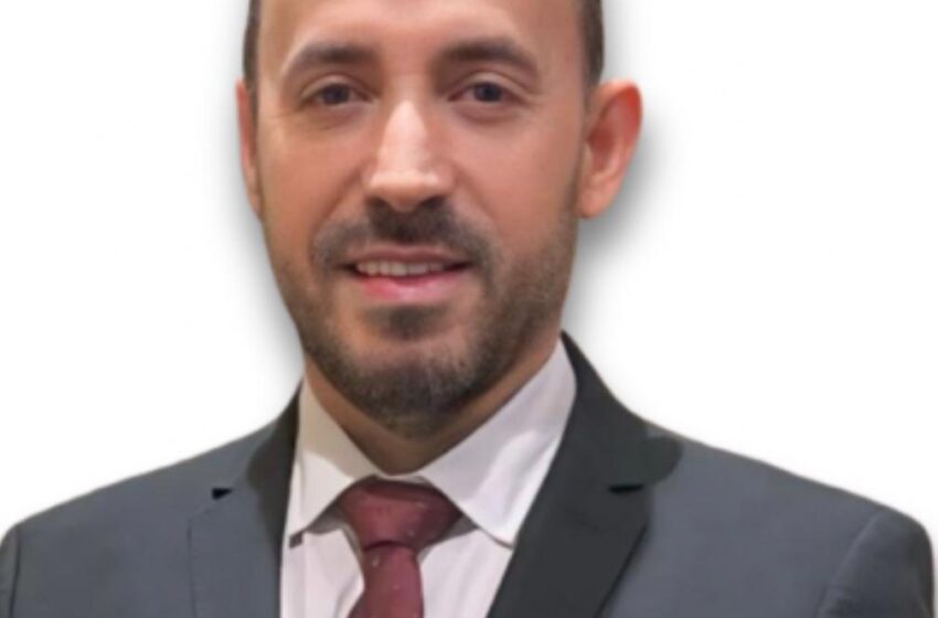  COMUNICADO A LA OPINIÓN PÚBLICA