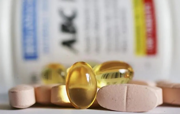  ¿Quiénes son los dueños de Audifarma, la gestora farmacéutica en la mira del Gobierno?