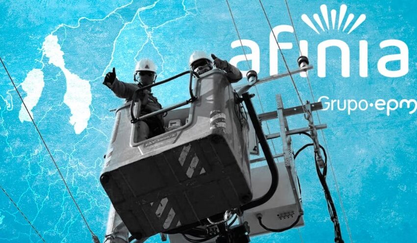  Superservicios lanzó advertencia a Afinia: no puede suspender la energía a usuarios de especial protección constitucional