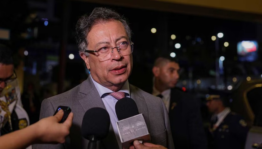 Test de drogas para Gustavo Petro: Las posibles consecuencias que podría afrontar el presidente