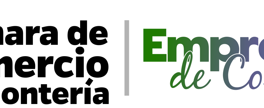 Diplomado de conciliación en derecho. Certifícate como conciliador y convierte los conflictos en oportunidades legales.