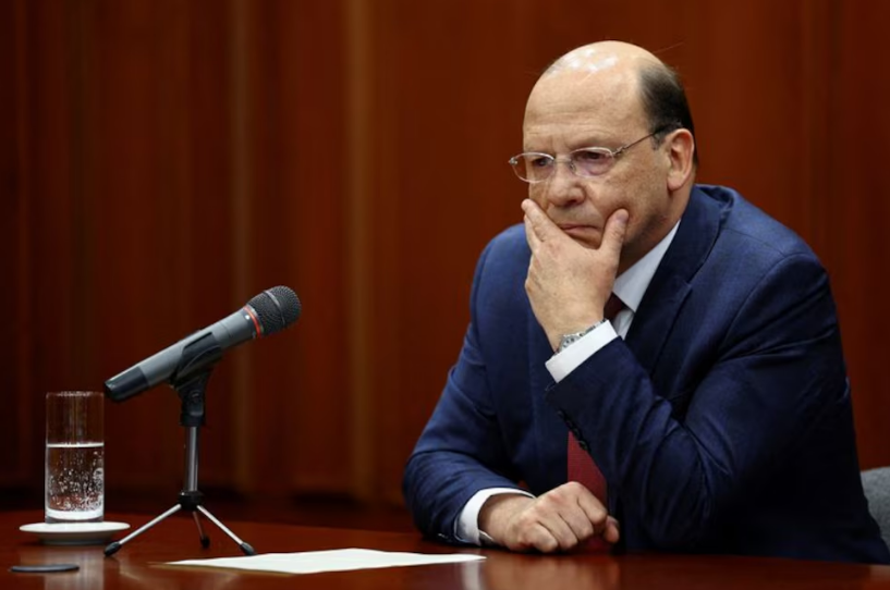  Ministro de Hacienda dio un parte de tranquilidad sobre la economía en Colombia, pero la oposición asegura que está al borde de la quiebra