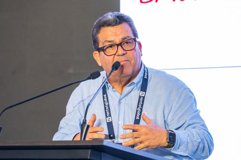  Gobierno no tiene recursos para pagar bono de $230.000 a adultos mayores, reconoció el presidente de Colpensiones: “No hay plata”