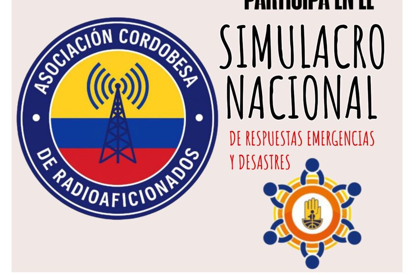  ¡Atención, Montería! Prepárate para el Desafío de la Comunicación