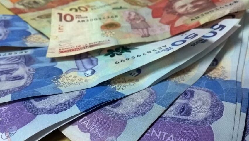  Aumento del salario mínimo de 2026 será como diga Petro y se acercaría a esta cifra, confirmó Fenalco: “Si o si ya lo anunció”