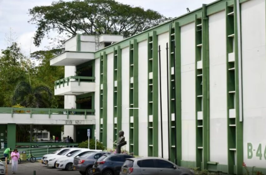  Unicórdoba obtiene calificación del 100% en el Índice de Transparencia y Acceso a la Información