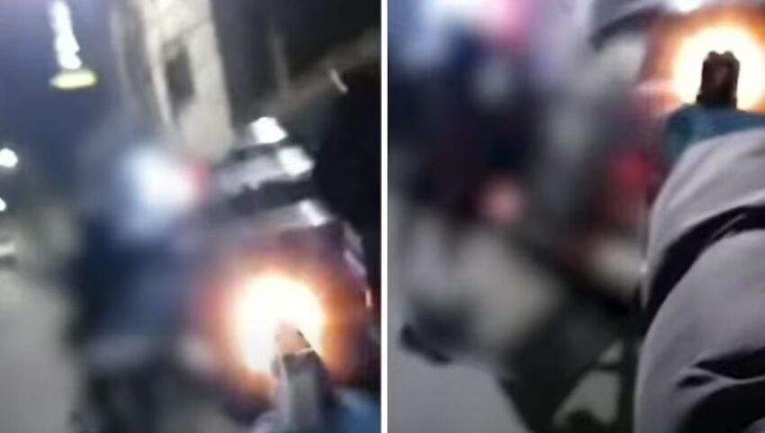  Colombia es el país más violento de Sudamérica: este es el estudio que deja al país mal parado en seguridad