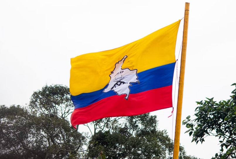  La ONU advierte sobre avances insuficientes en la implementación del acuerdo de paz en Colombia