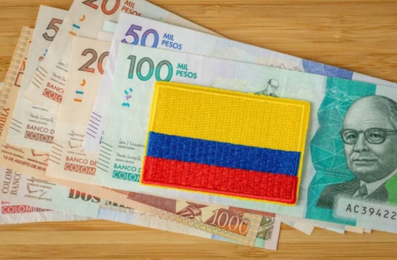  Aumento del salario mínimo en 2026 podría acercarse a los $2.000.000: los trabajadores sacaron cuentas y explicaron su propuesta