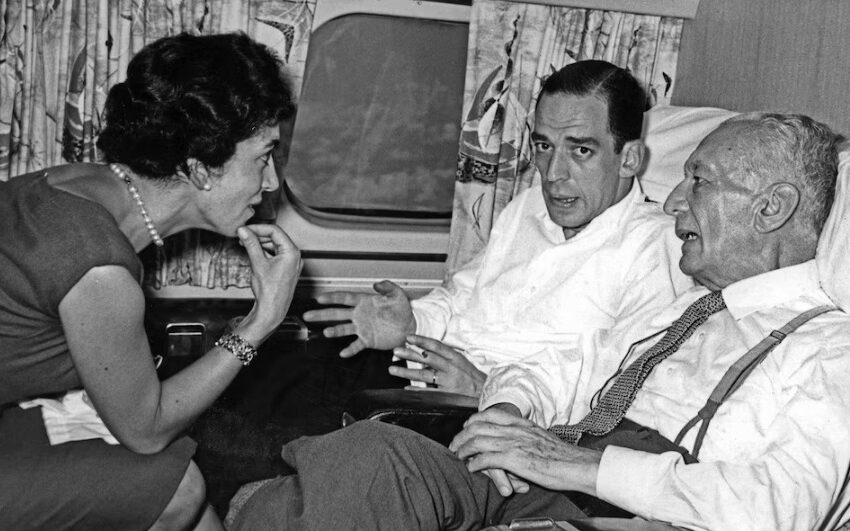  A 30 años del magnicidio de Álvaro Gómez: el caso sigue inconcluso, en medio de denuncias por desvío de la investigación