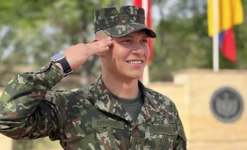  Corte Constitucional eliminó restricción para ingresar al Ejército: esta es la decisión que facilita el acceso a nuevos postulantes