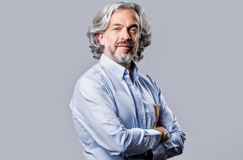  Juan Daniel Oviedo advierte tres “minas quita patas” para el próximo presidente en 2026 y pide un rumbo lejos de los extremos