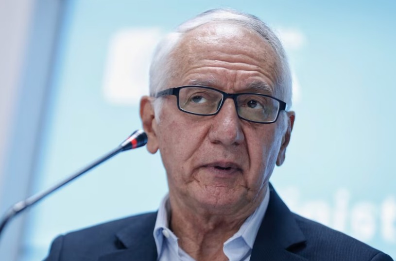  Corte dio ultimátum para definir el valor de la UPC y mantuvo el incidente de desacato contra el ministro de Salud