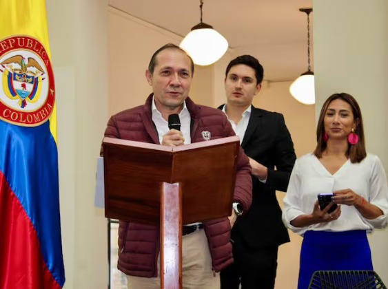  Aumento del salario mínimo podría estar por encima de la inflación, dice MinTrabajo