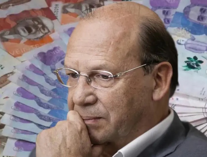  MinHacienda niega impuesto del 5×1.000 por emergencia económica en Colombia, y revela cuáles son los nuevos impuestos