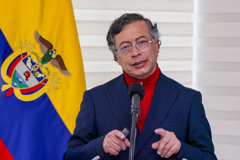  Salario mínimo de 2026: Gustavo Petro por fin anunció de cuánto será el aumento y cómo quedará el pago para los trabajadores