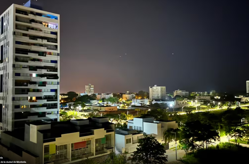  Montería cerró el 2025 con una inflación de 3,92 %, por debajo del promedio nacional