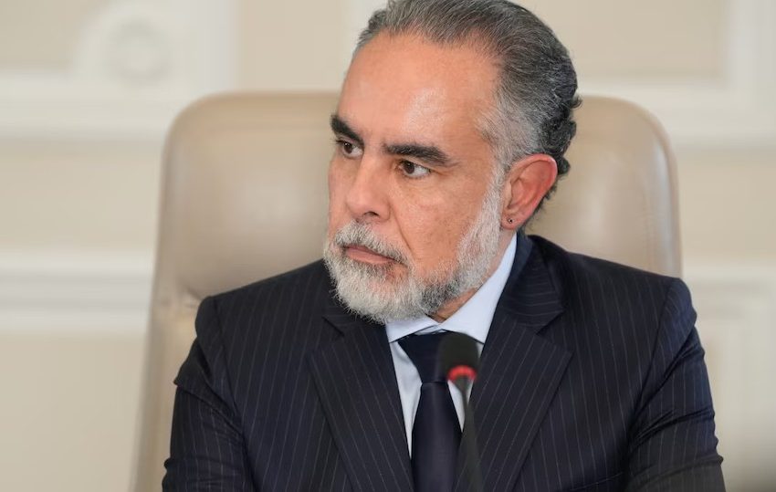  Gobierno da plazo hasta el 11 de febrero para reactivar emergencia económica y financiar atención a lluvias