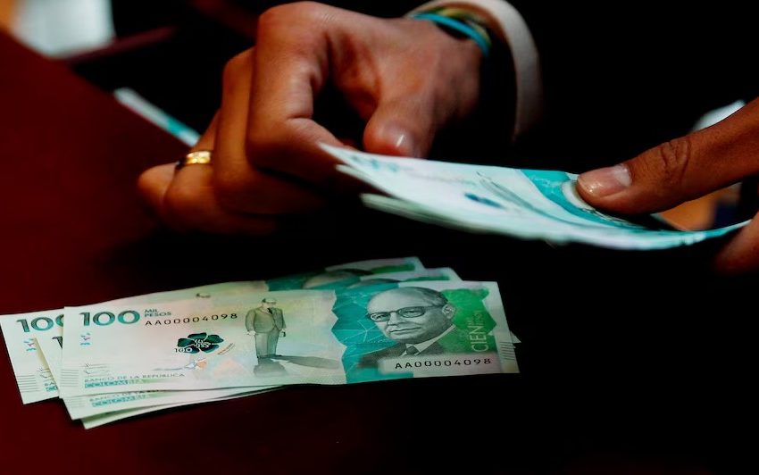  Salario mínimo 2026: Comisión de Concertación discutirá el decreto transitorio del ajuste: “Debe ser vital y móvil”