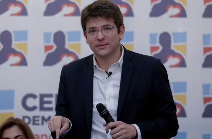  Fiscales y equipo investigador del caso de Miguel Uribe están siendo amenazados: Luz Adriana Camargo confirmó que son protegidos