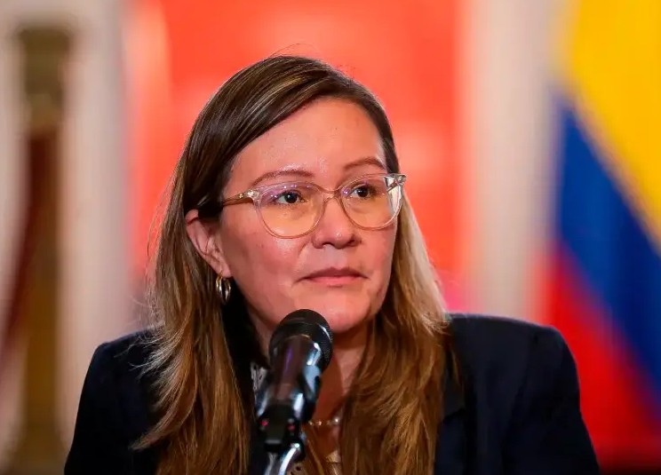  “No soy delincuente”, Rusinque tras la publicación de su hoja de vida para volver a la SIC