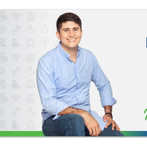  Corte recibe petición para aclarar si Manzur podrá posesionarse en el Congreso: esta es la historia