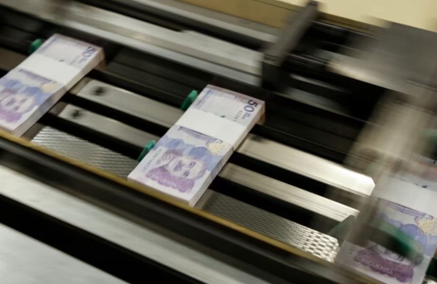  Así de alto habría cerrado el IPC de marzo de 2026 en Colombia debido al aumento del salario mínimo y el costo de los servicios