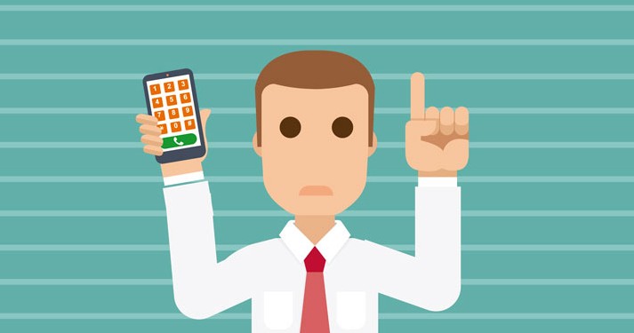  Denuncia pública anónima