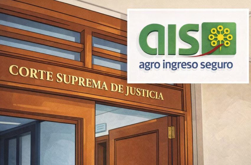  Caso Agro Ingreso Seguro: Corte Constitucional podría revisar tutela que anuló la condena contra los poderosos empresarios Dávila Abondano