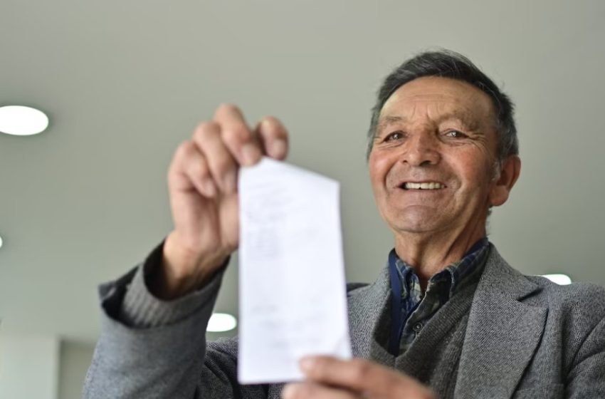  Revelan por qué es necesario que la reforma pensional del Gobierno Petro aumente la edad de jubilación para hombres y mujeres