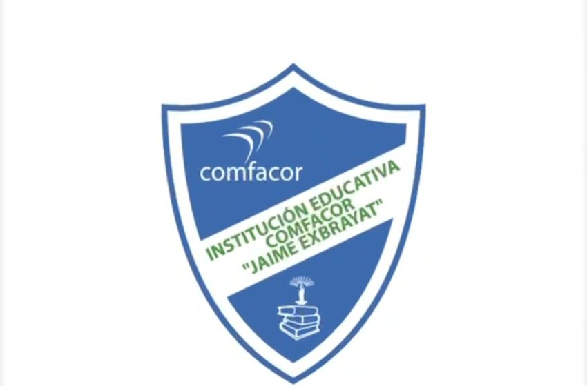  Hoy rendimos homenaje a aquellas personas maravillosas que decidieron dedicar su vida a educar, inspirar y transformar generaciones. 
