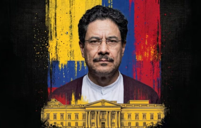  Qué pasaría si Iván Cepeda gana la Presidencia de la República en 2026: expertos opinan sobre el desafío de mantener vivo el petrismo
