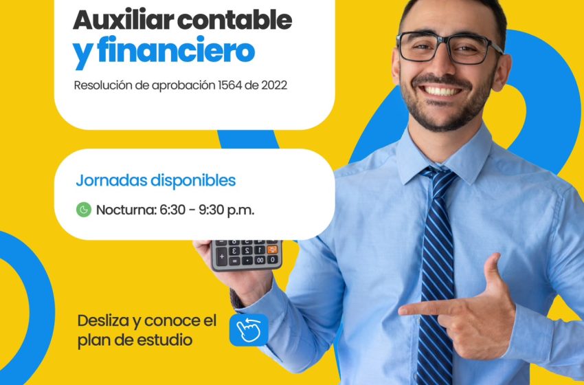  Haz que tus metas también hablen de éxito.