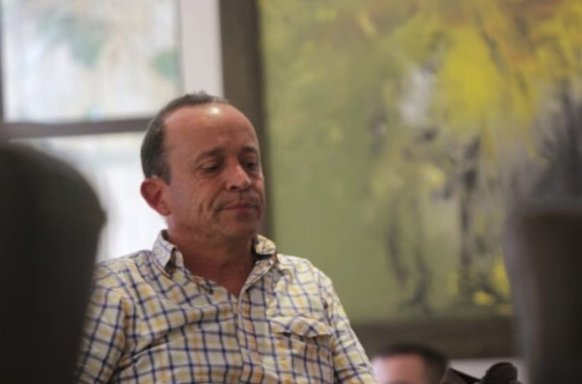 Caso Santiago Uribe: este es el fallo de la Corte Suprema con el que confirmó su condena por paramilitarismo