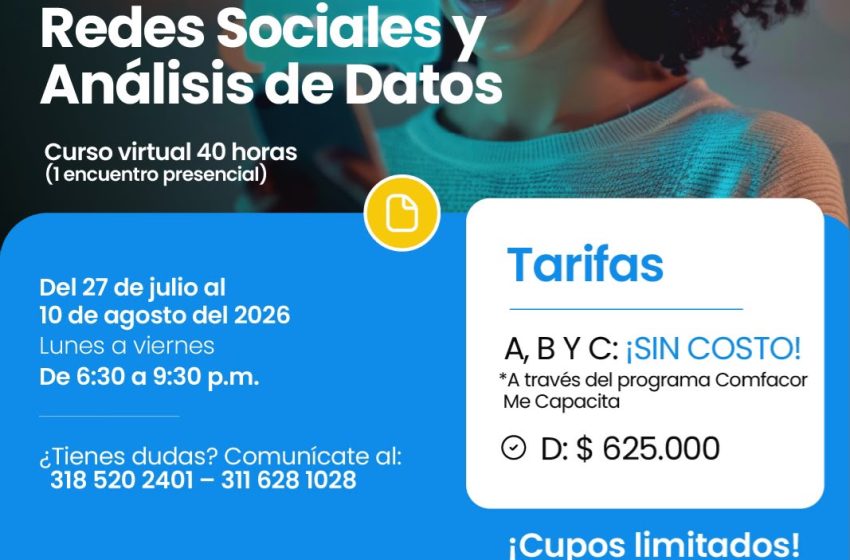  Lleva tus habilidades al siguiente nivel con la IA!