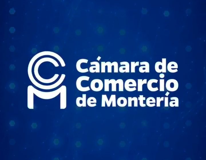  ¡Llegó Sazón Córdoba 2026!