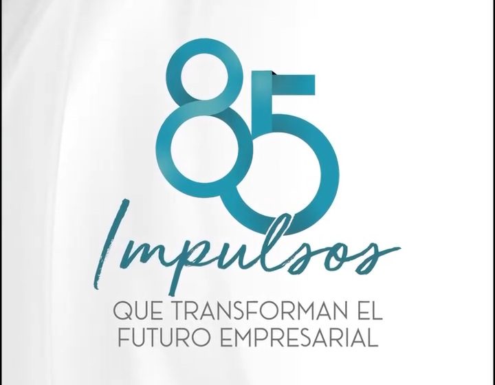  Las grandes transformaciones se construyen junto a quienes creen en sus sueños y trabajan cada día para hacerlos realidad.