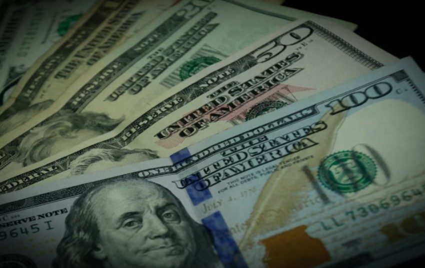  Precio del dólar en Colombia: expertos confirman por qué puede ponerse más barato durante los próximos días de julio de 2026