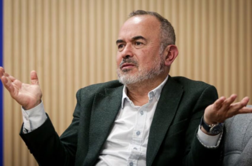  Estas fueron las declaraciones del exministro de Justicia que generaron incomodidad en la Casa de Nariño: admitió errores sobre la ‘Paz Total’