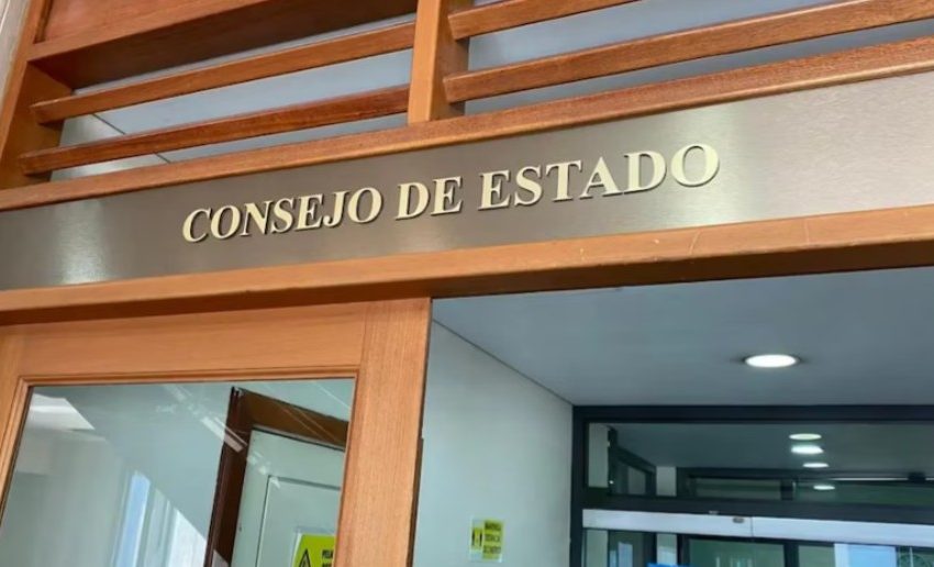  Consejo de Estado puso freno al Gobierno Petro: suspendió apartes del decreto que permitía traslados presupuestales por el fenómeno de El Niño