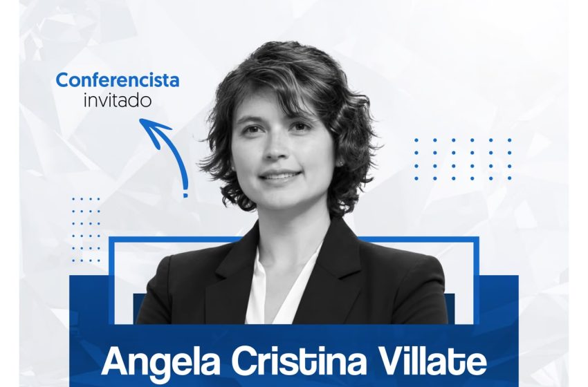  La Cámara de Comercio de Montería tiene el gusto de anunciar los primeros conferencistas confirmados para el II Congreso Nacional de Derecho & Empresa