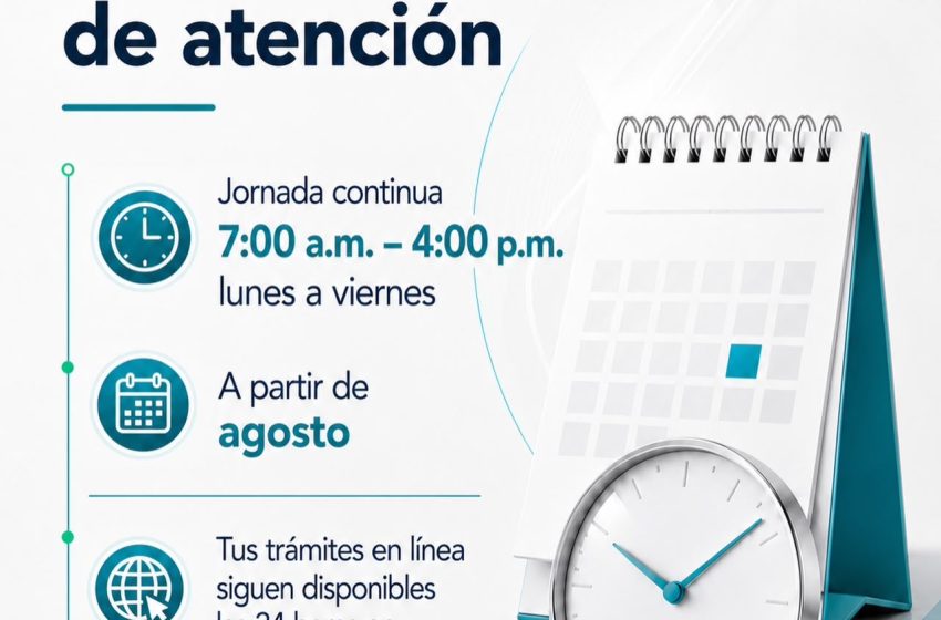  En la Cámara de Comercio de Montería evolucionamos para brindarte una mejor atención.
